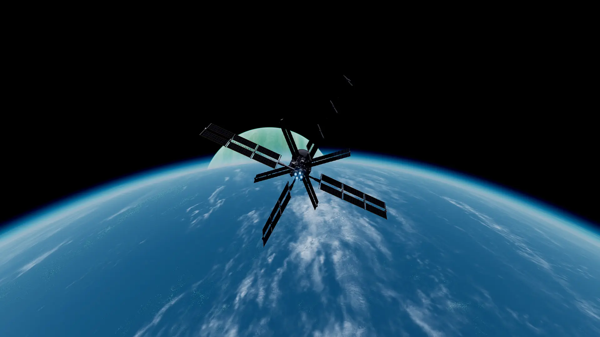 Gallery image from 2025